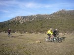 Foto47.JPG