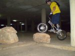 PB110053.jpg