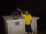 PB110048.jpg