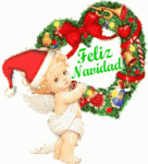 -06.gif