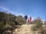 Foto60.JPG