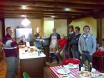 Imagen037.jpg
