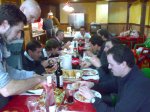 Imagen038.jpg