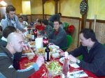 Imagen039.jpg