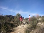 Foto62.JPG