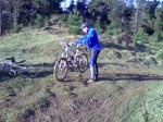 Imagen046.jpg
