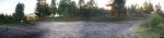 Panorama.jpg