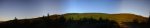 Panorama1.jpg