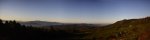 Panorama2.jpg