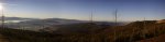 Panorama3.jpg