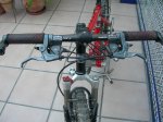 DSCN1267.JPG