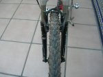 DSCN1268.JPG