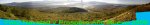 Panorama4.jpg