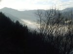 Artikutza 09 006 [].jpg