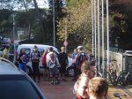 DSC03970 (Large).JPG