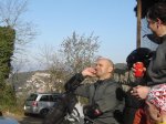 DSC03971 (Large).JPG