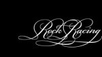 logo[1].jpg