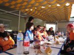 IMG_0082.JPG