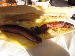 IMG_0084.JPG
