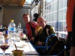 IMG_0085.JPG