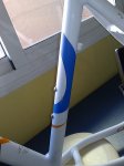 21122008051.jpg
