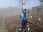 DSC00002.jpg