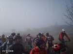 DSC00004.jpg