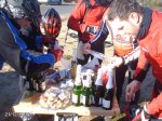 DSC00006.jpg