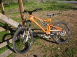 DSC02012.jpg