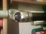 DSC00103.jpg