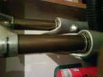DSC00104.jpg