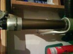 DSC00105.jpg