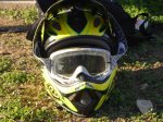 DSC02015.jpg