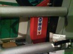 DSC00107.jpg