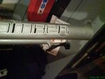 DSC00108.jpg