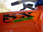 DSC02017.jpg