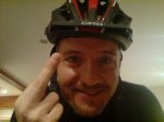 DSC00068.jpg