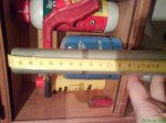 DSC00109.jpg