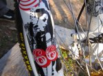 DSC02019.jpg