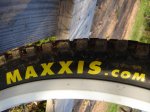 DSC02022.jpg