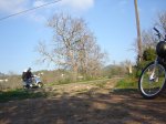 DSC02023.jpg
