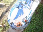 DSC02027.jpg