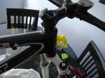 DSC01120.JPG