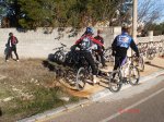DSC06627.JPG
