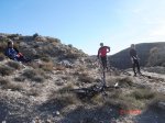 DSC06640.JPG
