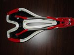 DSC02579.jpg