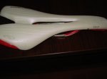 DSC02581.jpg