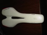 DSC02582.jpg