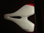 DSC02583.jpg