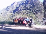 PICT0003.jpg